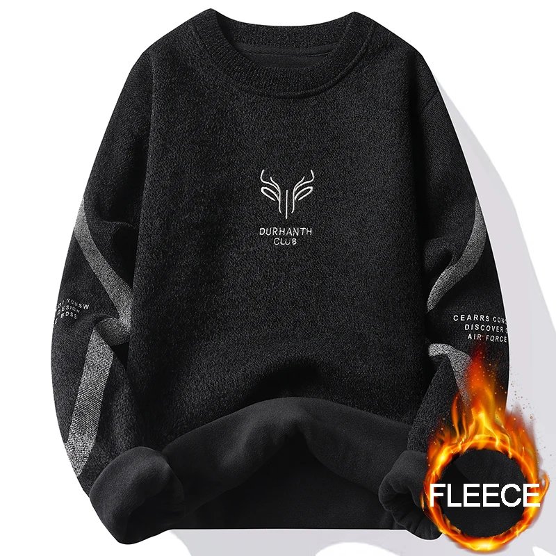 7007 Black