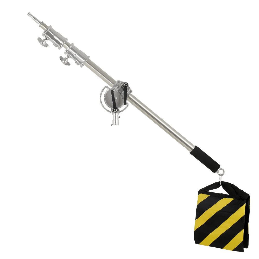 106cm-249cm