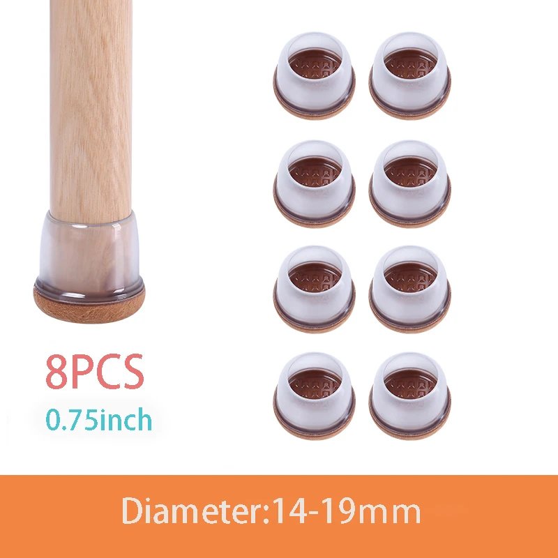 Diameter 14-19mm