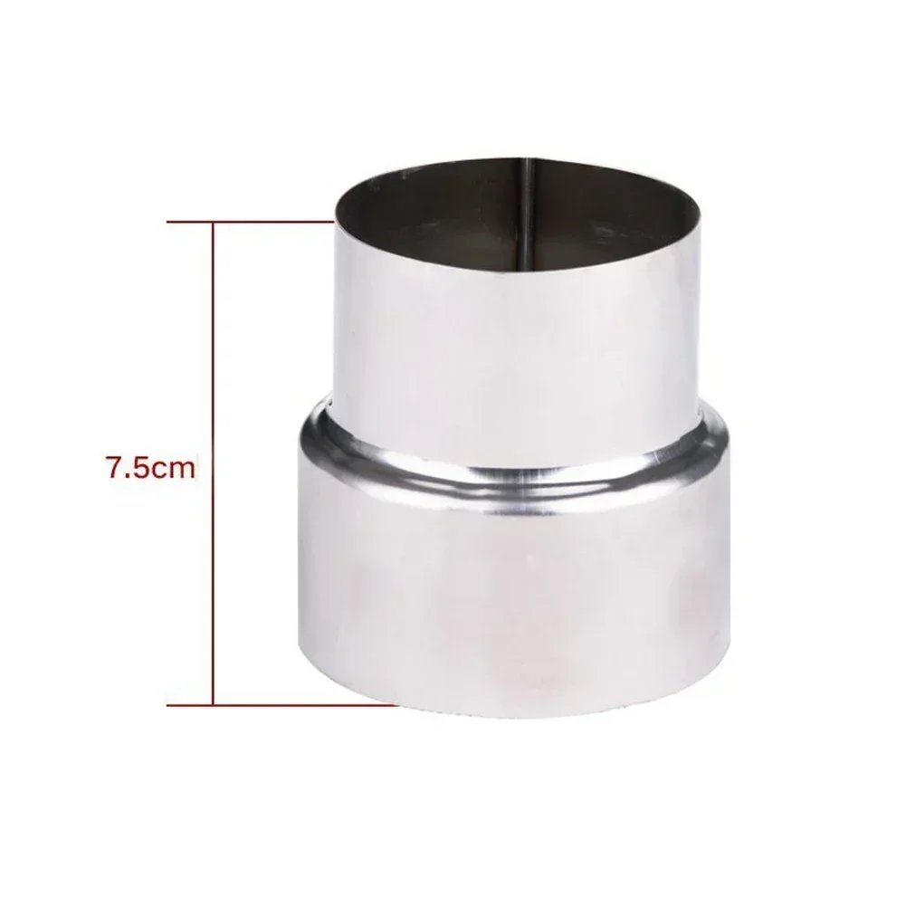 70mm 60mm