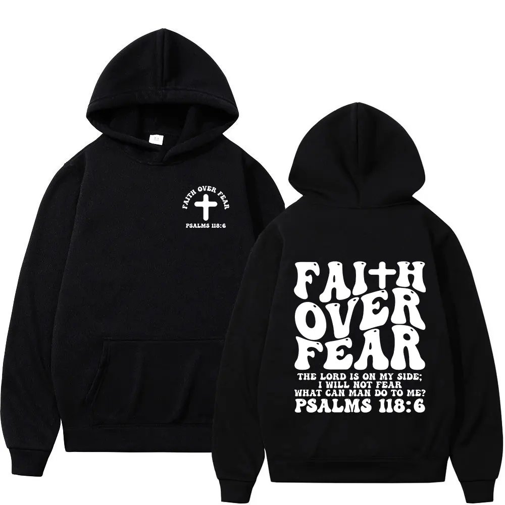 --LM-Q08360-Black