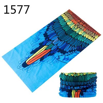 1577