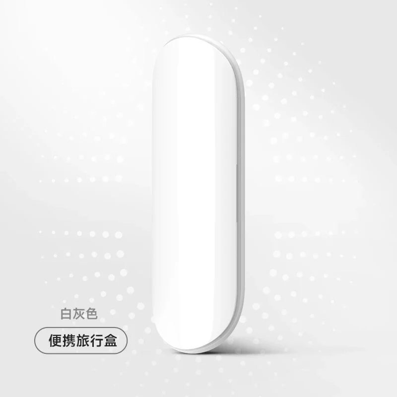 Original Oclean Electric Toothbrush Travel Box Suitable for X/Xpro/Z1/F1 Portable Storage Box