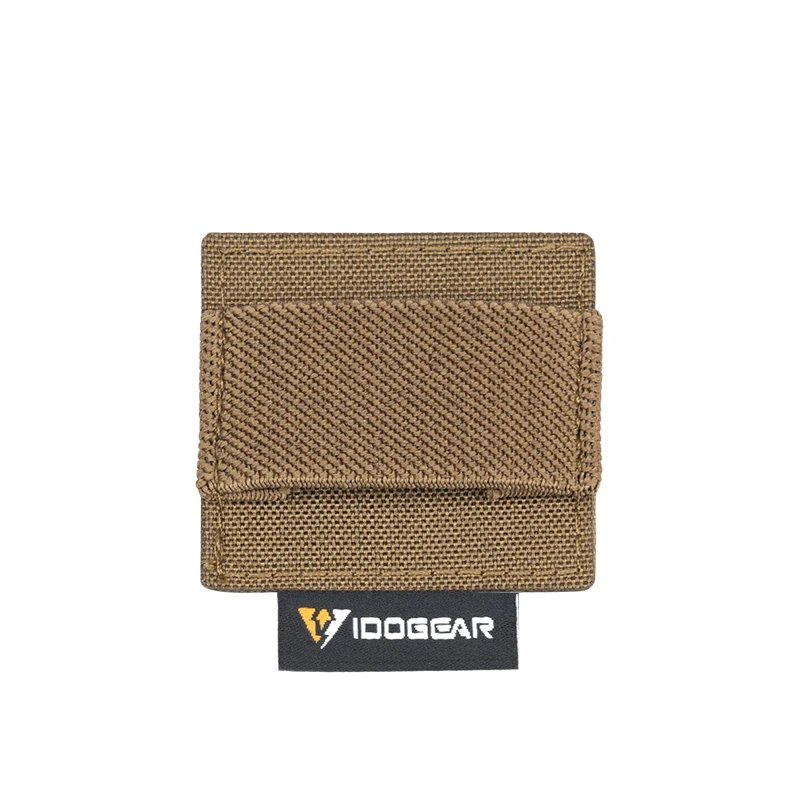 IG-AC3953-CB
