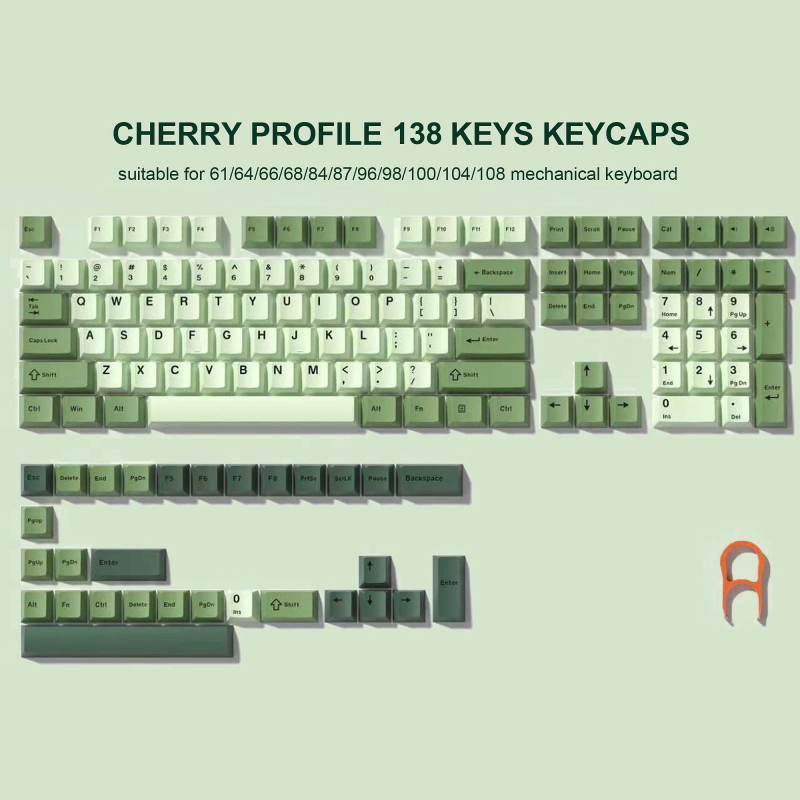 138-lll-cherry