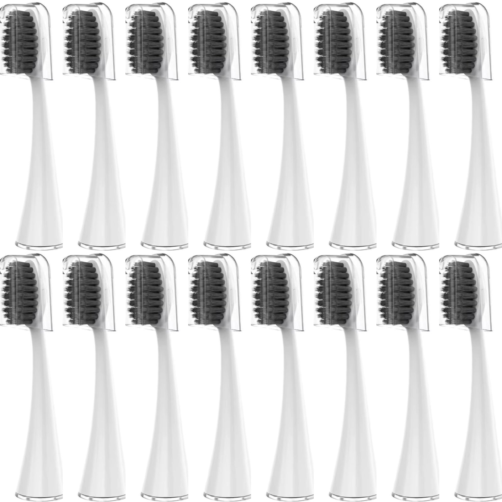 16WHITE