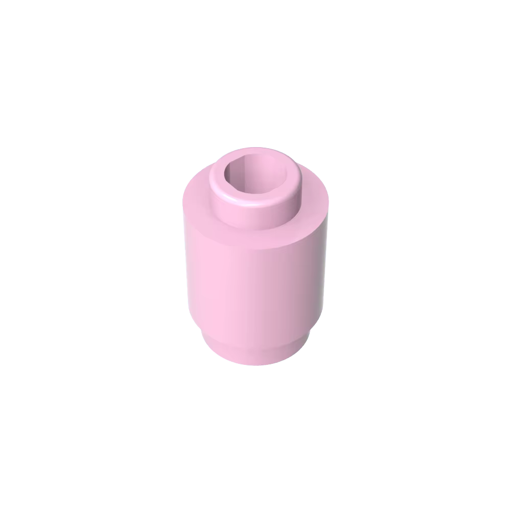 017