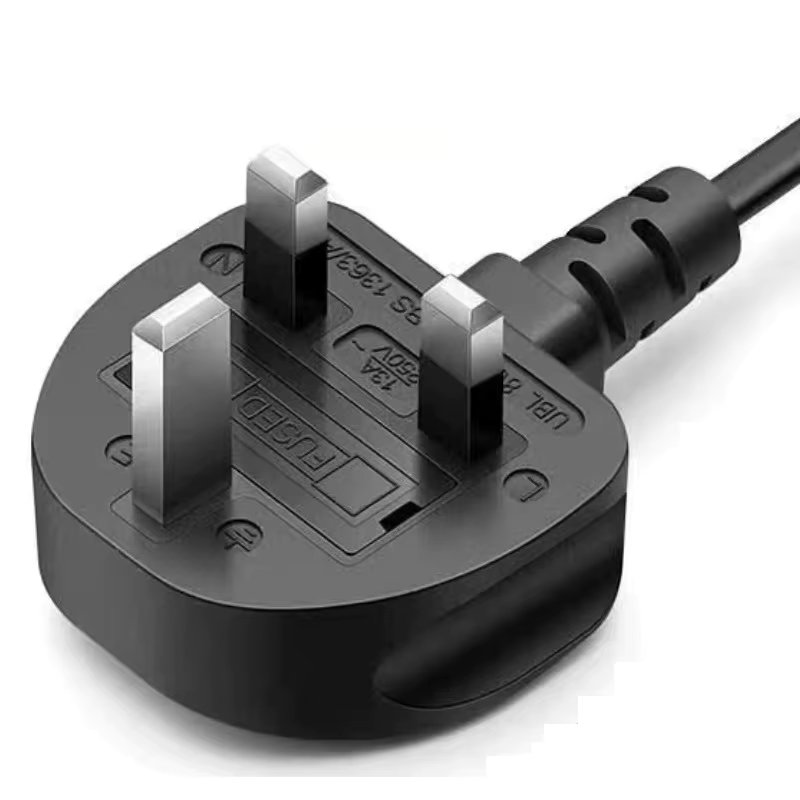 8K HDMI-compatible 2.1 Matrix 7.1 Audio Extractor Switch Selector 4 Port Splitter SPDIF 5.1 2CH ARC ALLM HDR10+ Dolby Vision