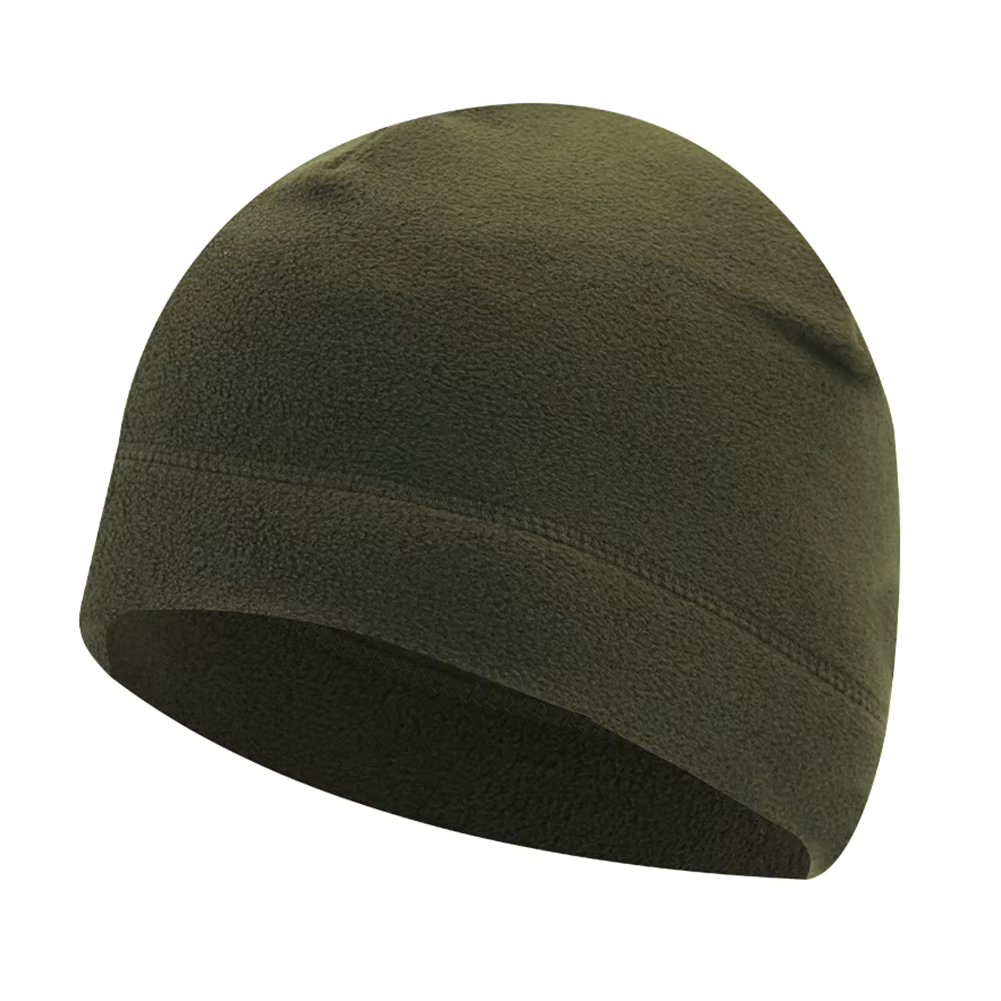 Army Green B