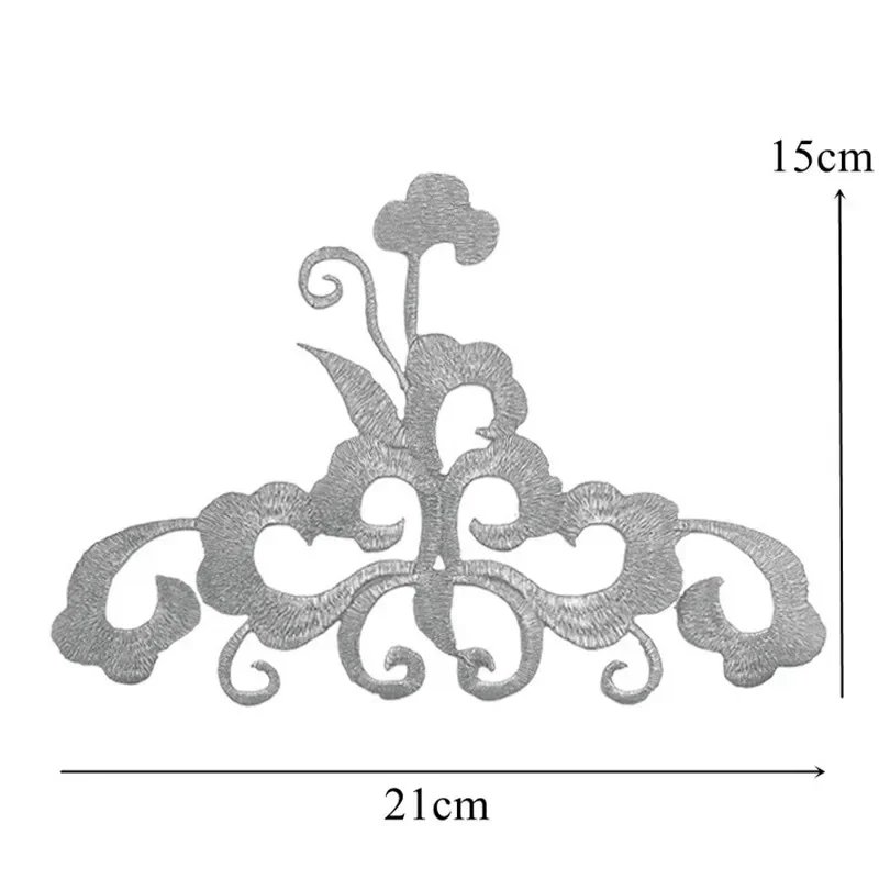 1pc Style L