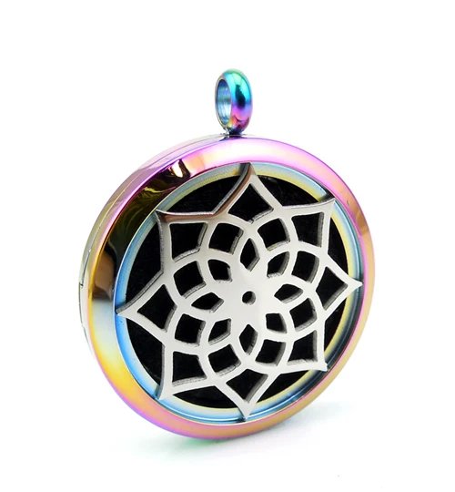 30mm