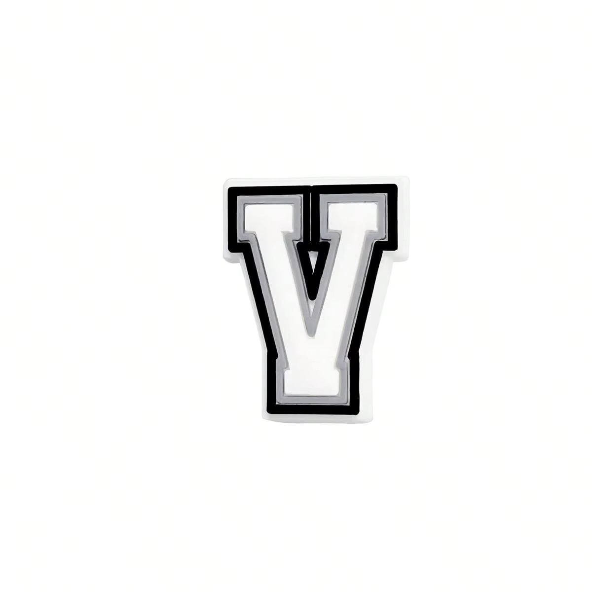 V-1 pc