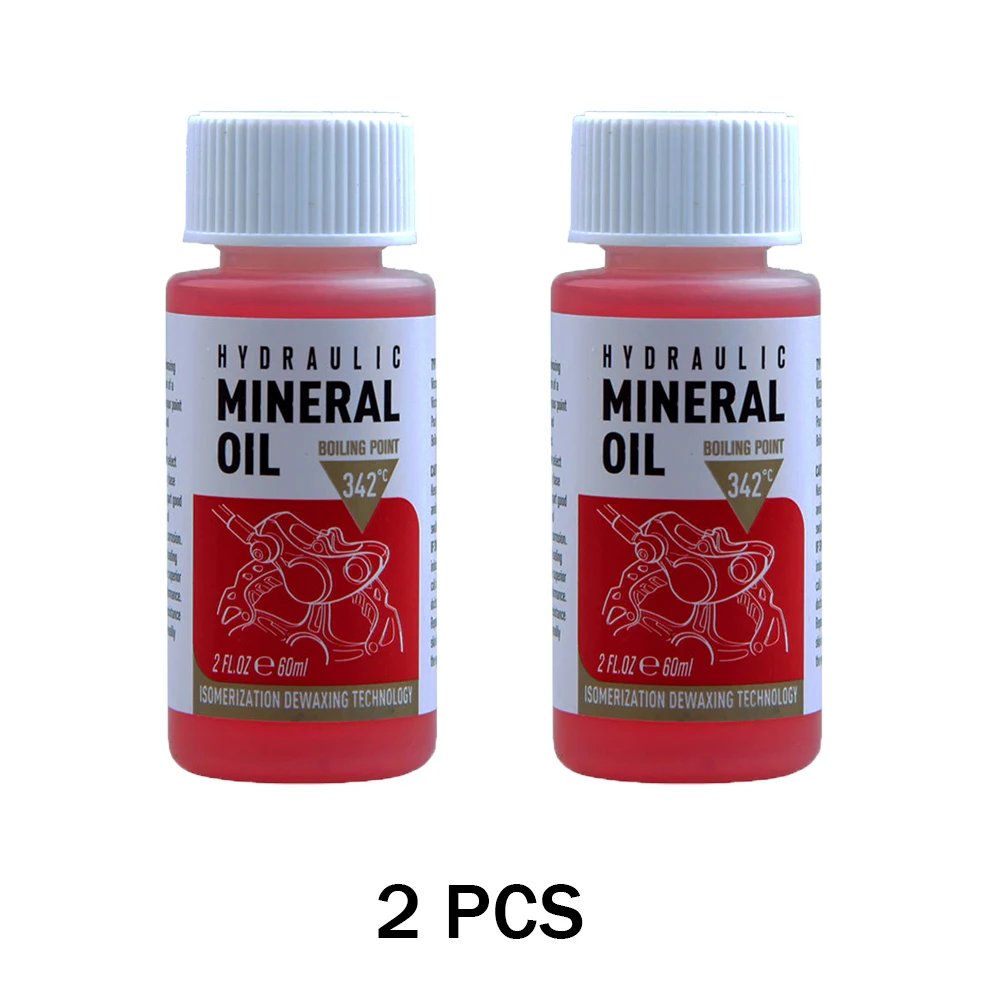 2 PCS