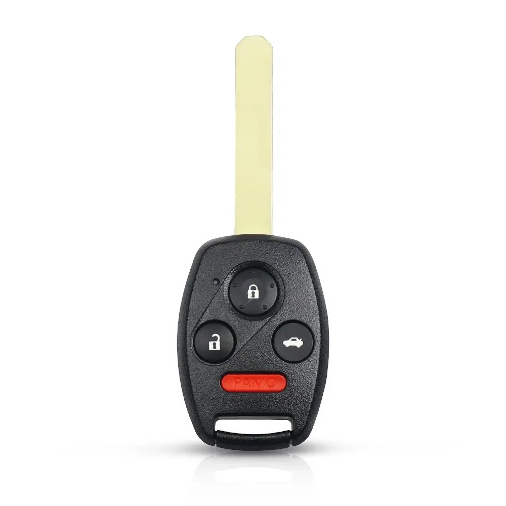 original key
