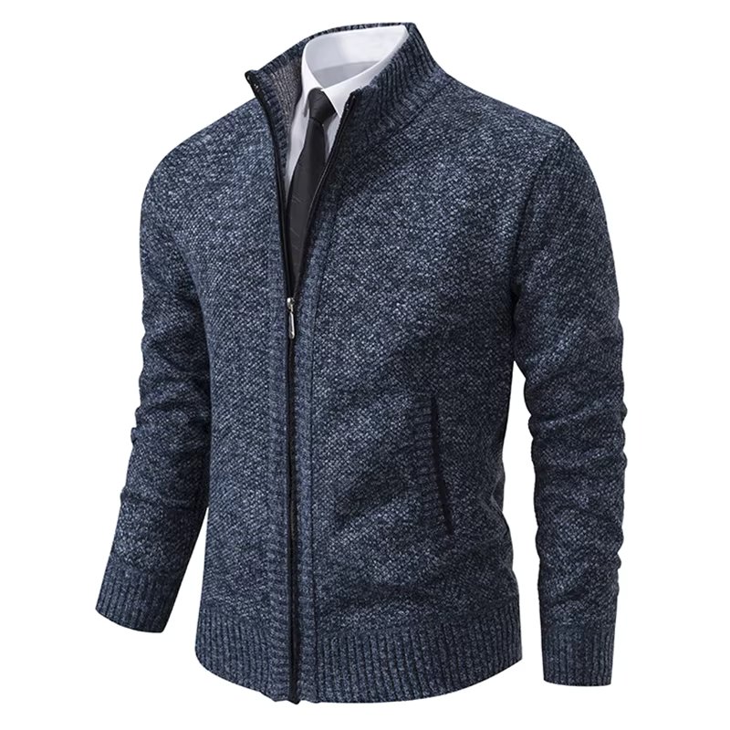 8801Blue grey