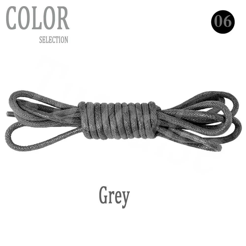 6 Grey