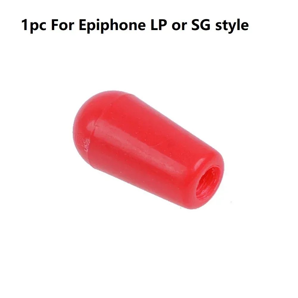Type A 1pc Red 02