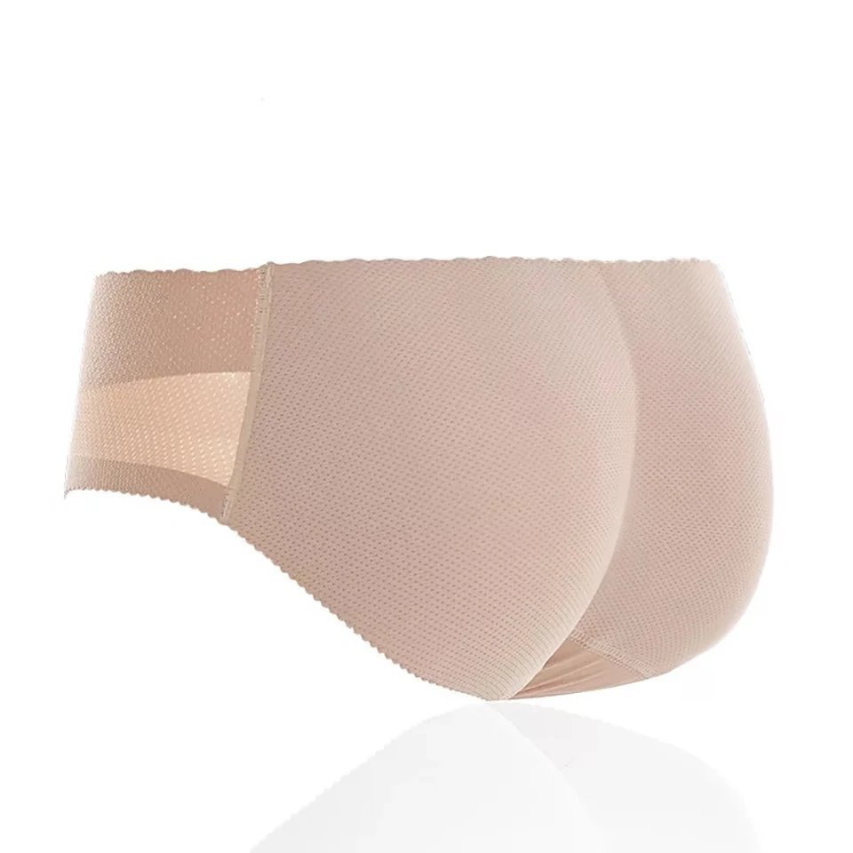 880 Skin Mid Waist
