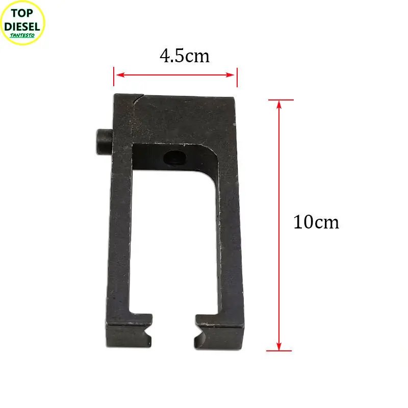 D62 tool