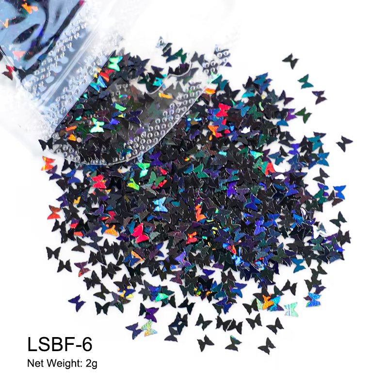 LSBF06