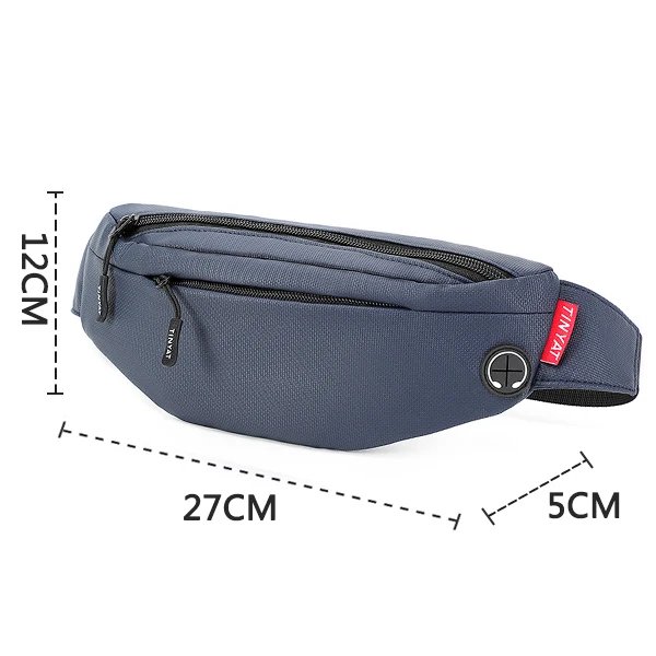 T2003 PU Blue