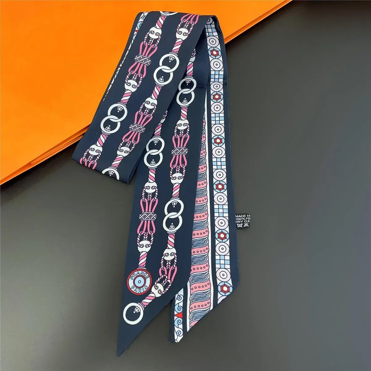 TLP-167-1-Navy