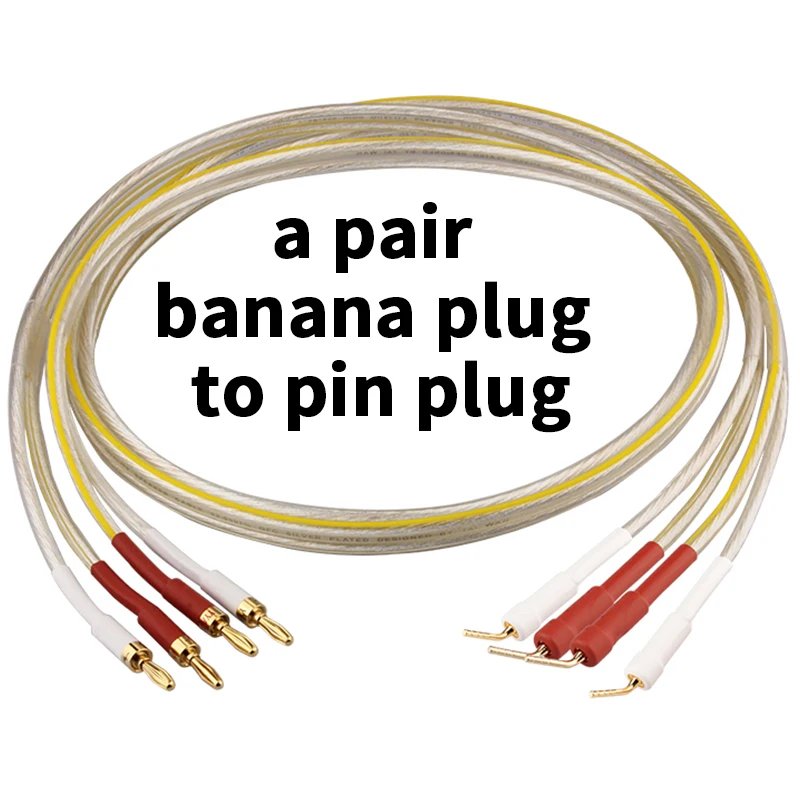 a pair-Banana to pin