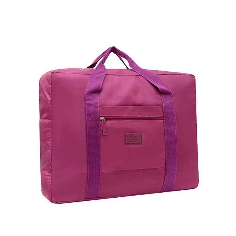 Purplish Red