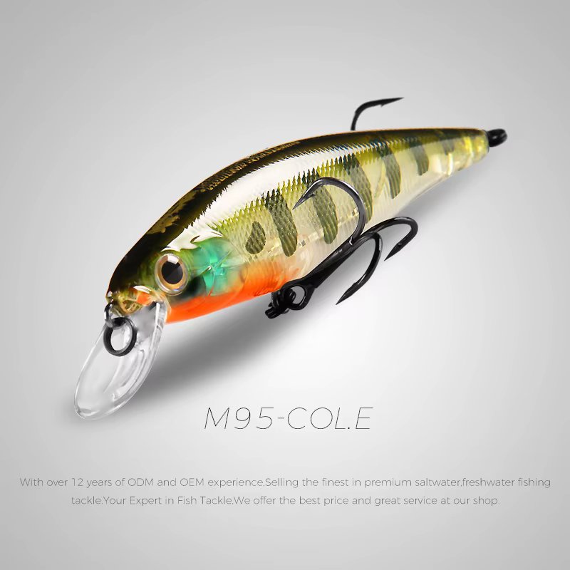 95mm-Col.E