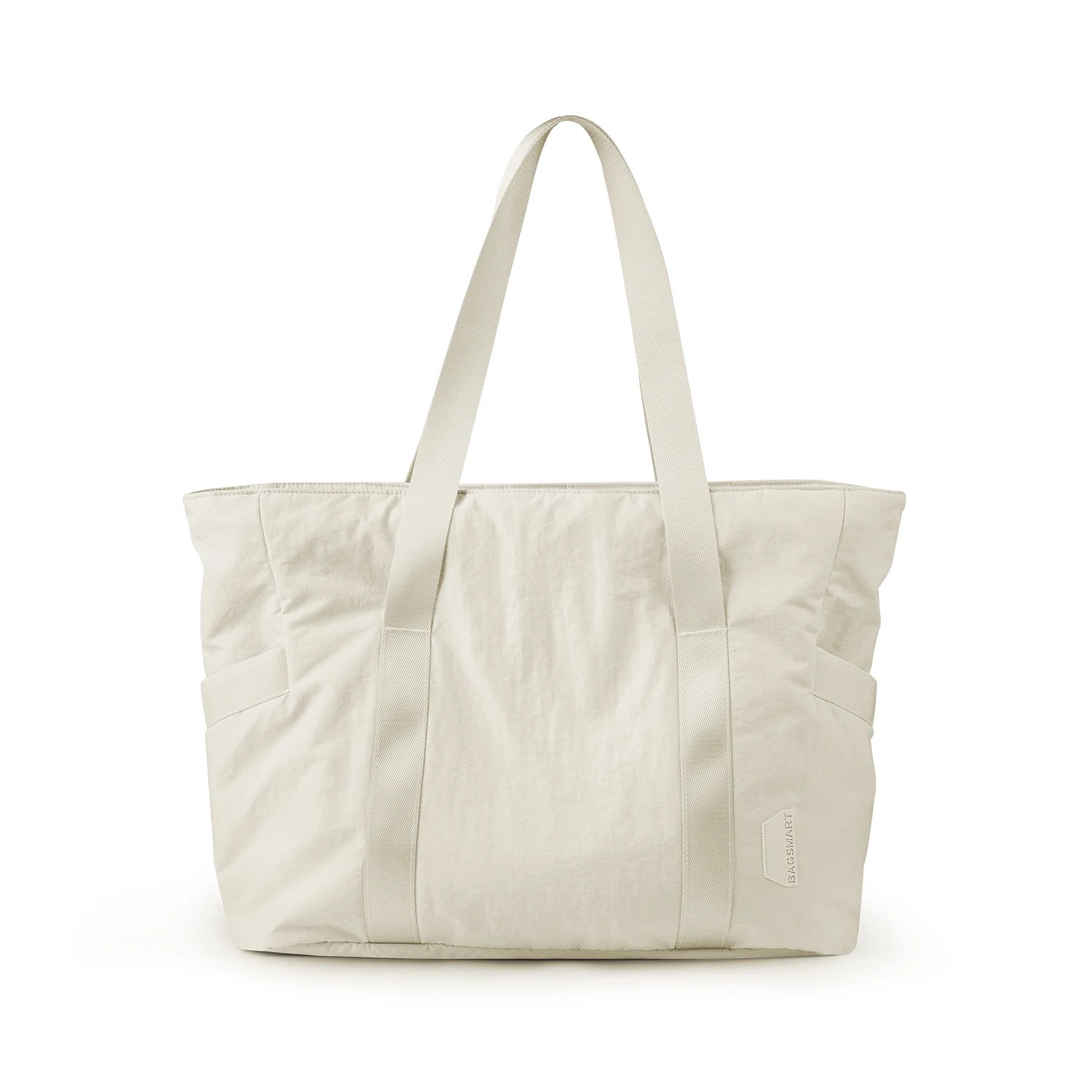 Beige M