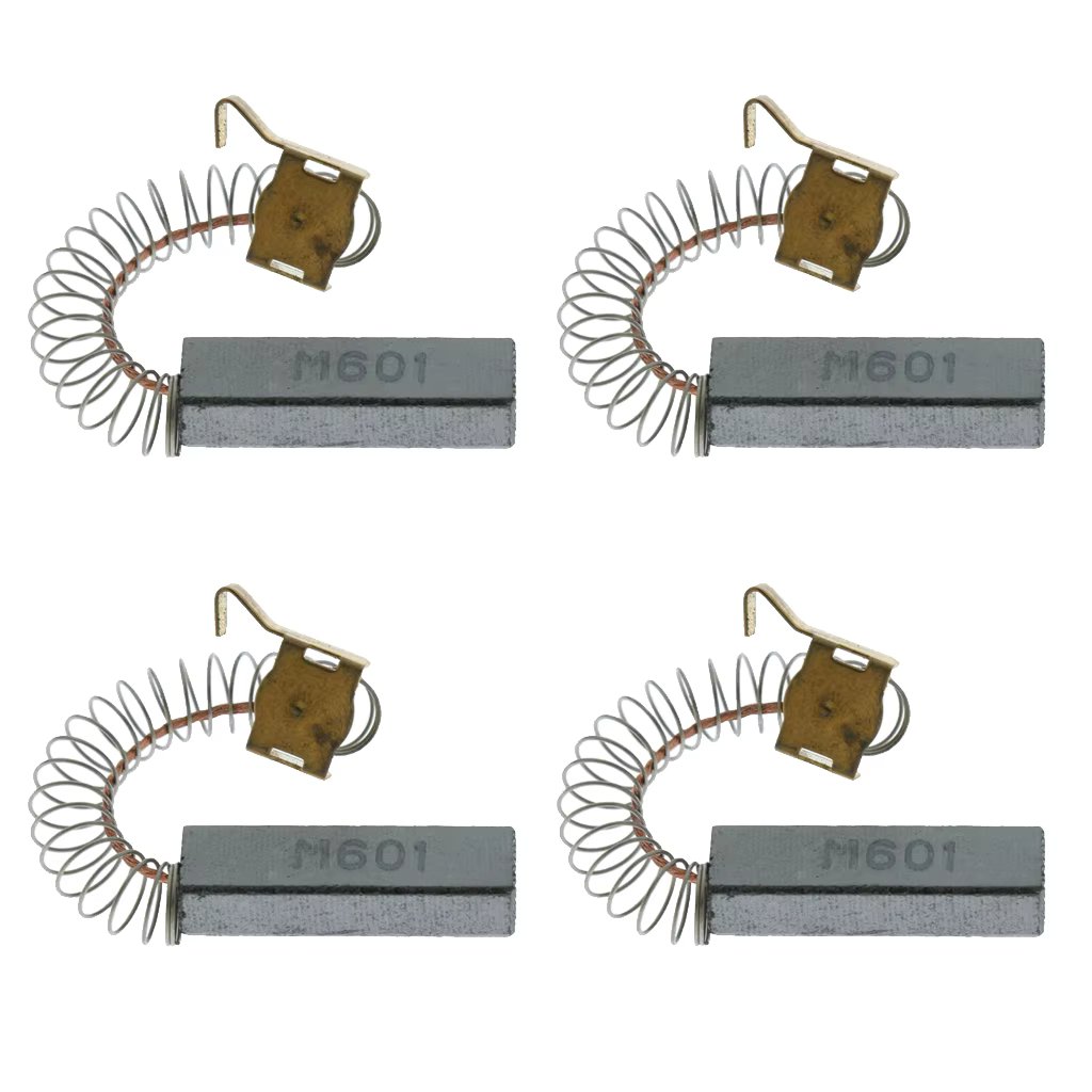 4Pcs