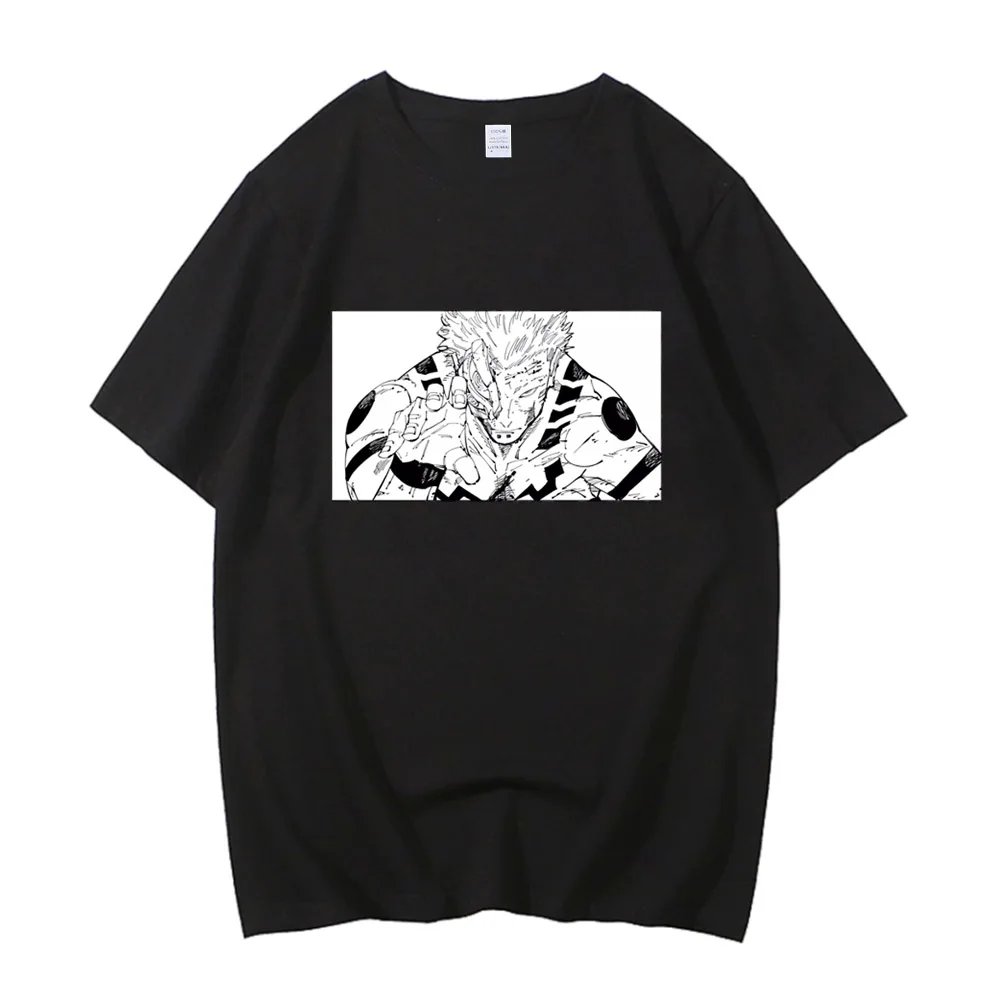 black-97041