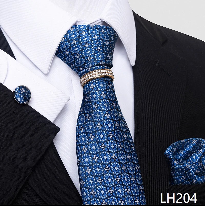LH204