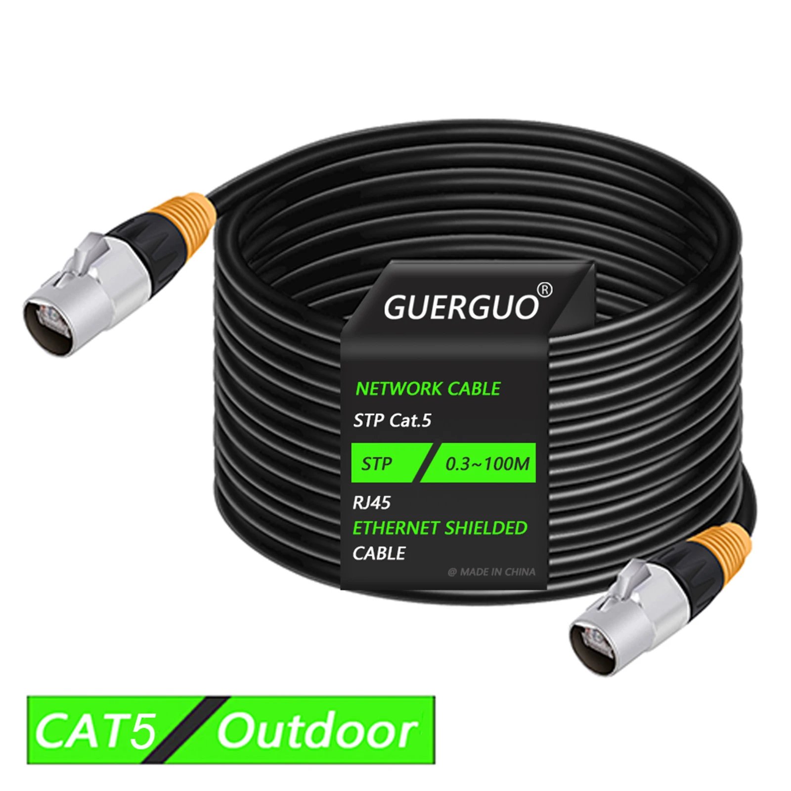 1031-CAT5-Outdoor