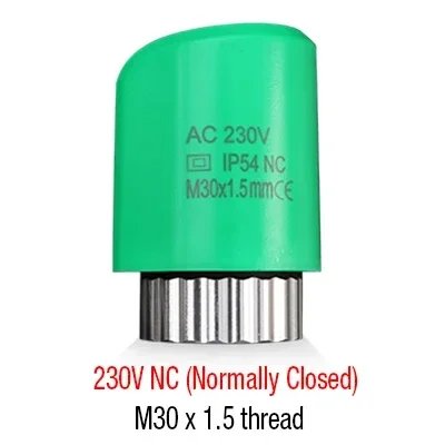L-230VNC