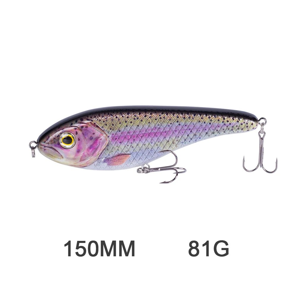JKB150-02