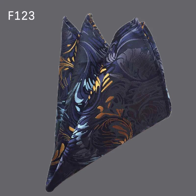 F123