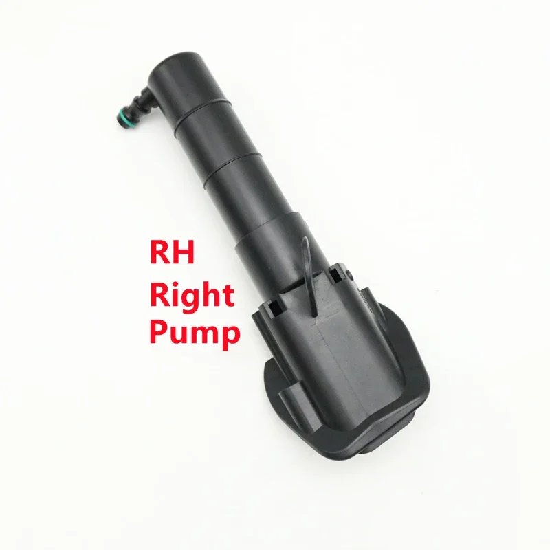 1 PCS Right Pump