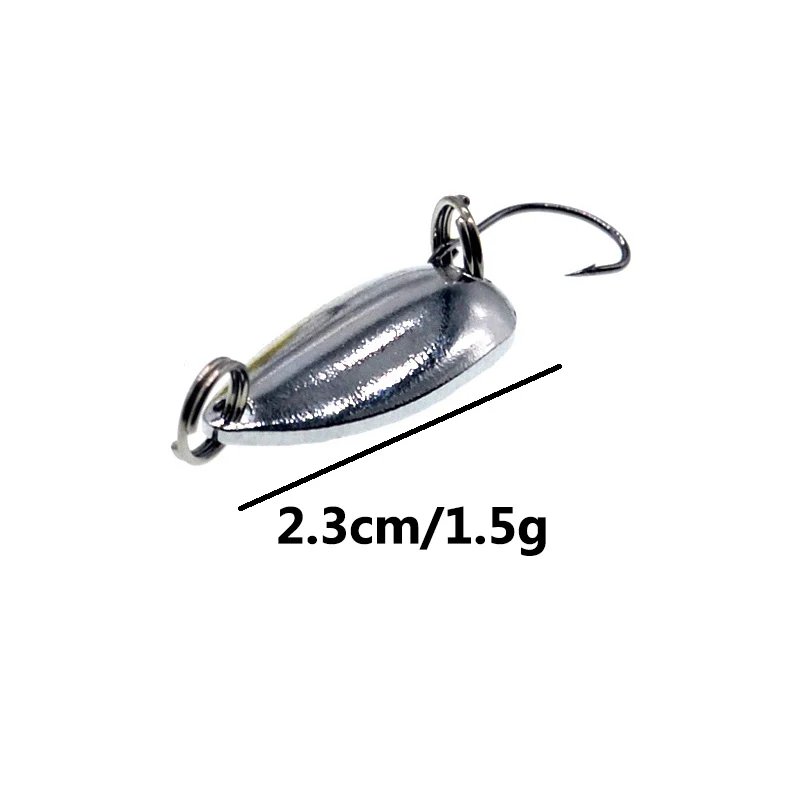 1.5g silver