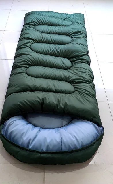 3kg