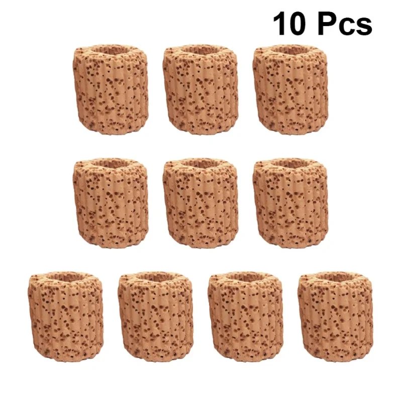 10pcs