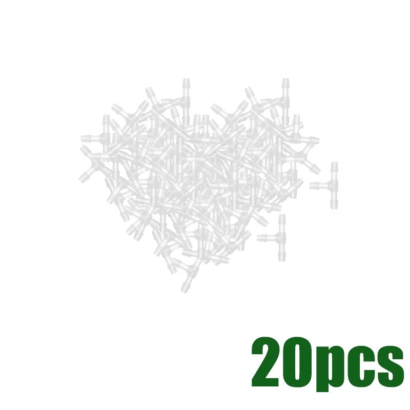 C-20pcs