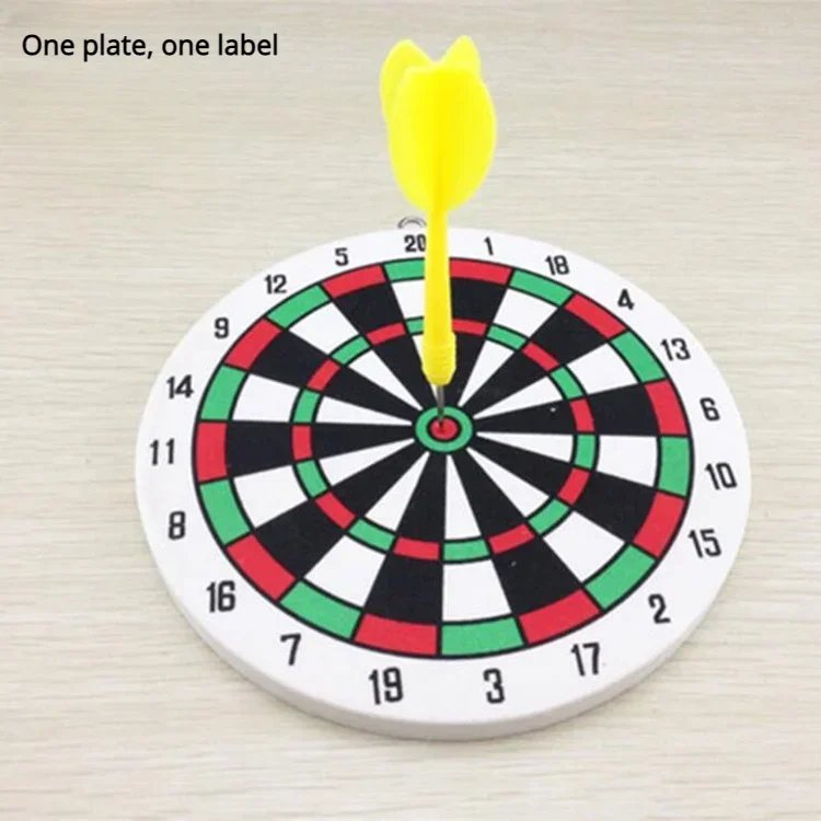 1set