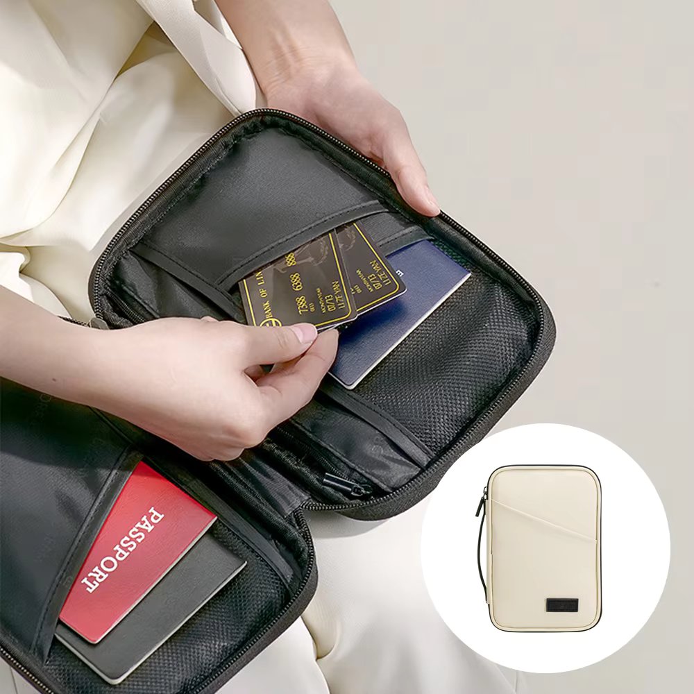 Cosmetic Phome Makeup Pau for Travel Ups Digital Extensions