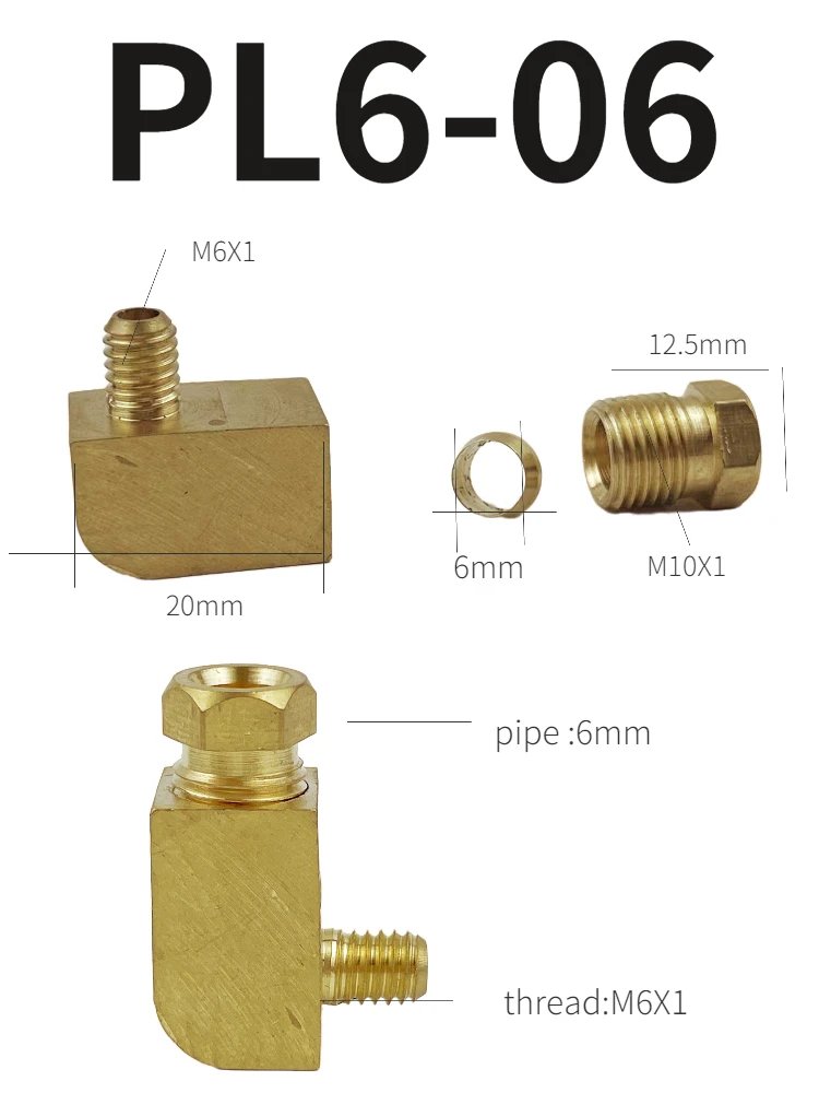 PL6-06