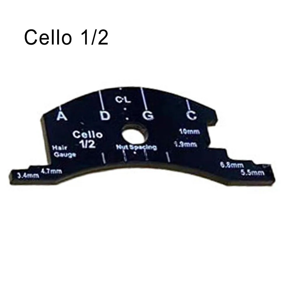 Cello 1 2
