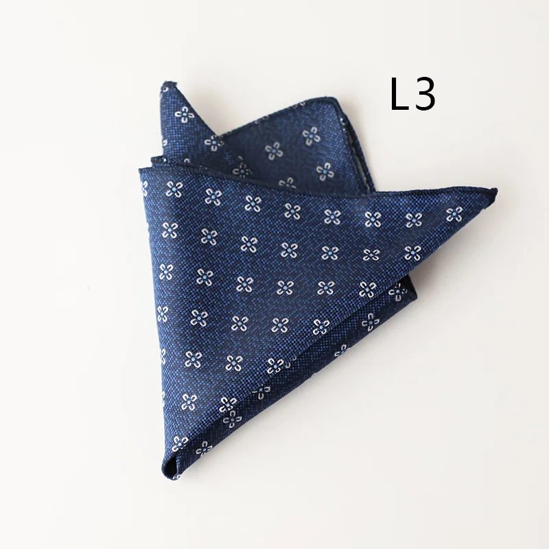 L3