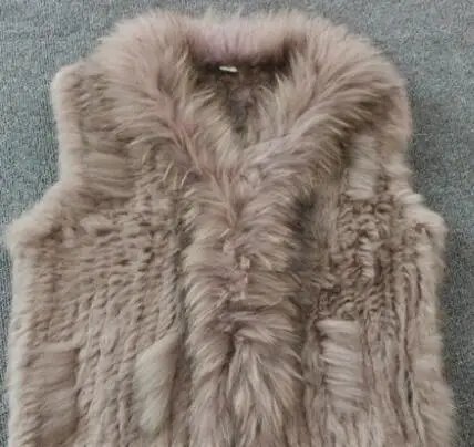 light khaki