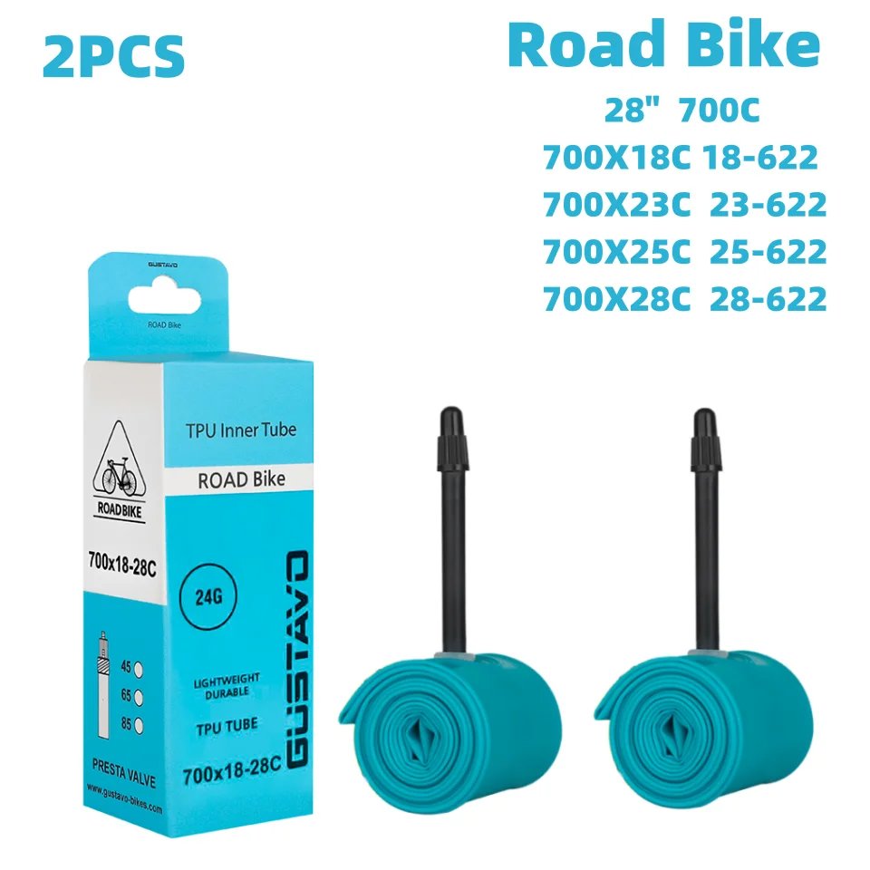 2PCS 700X18-28C