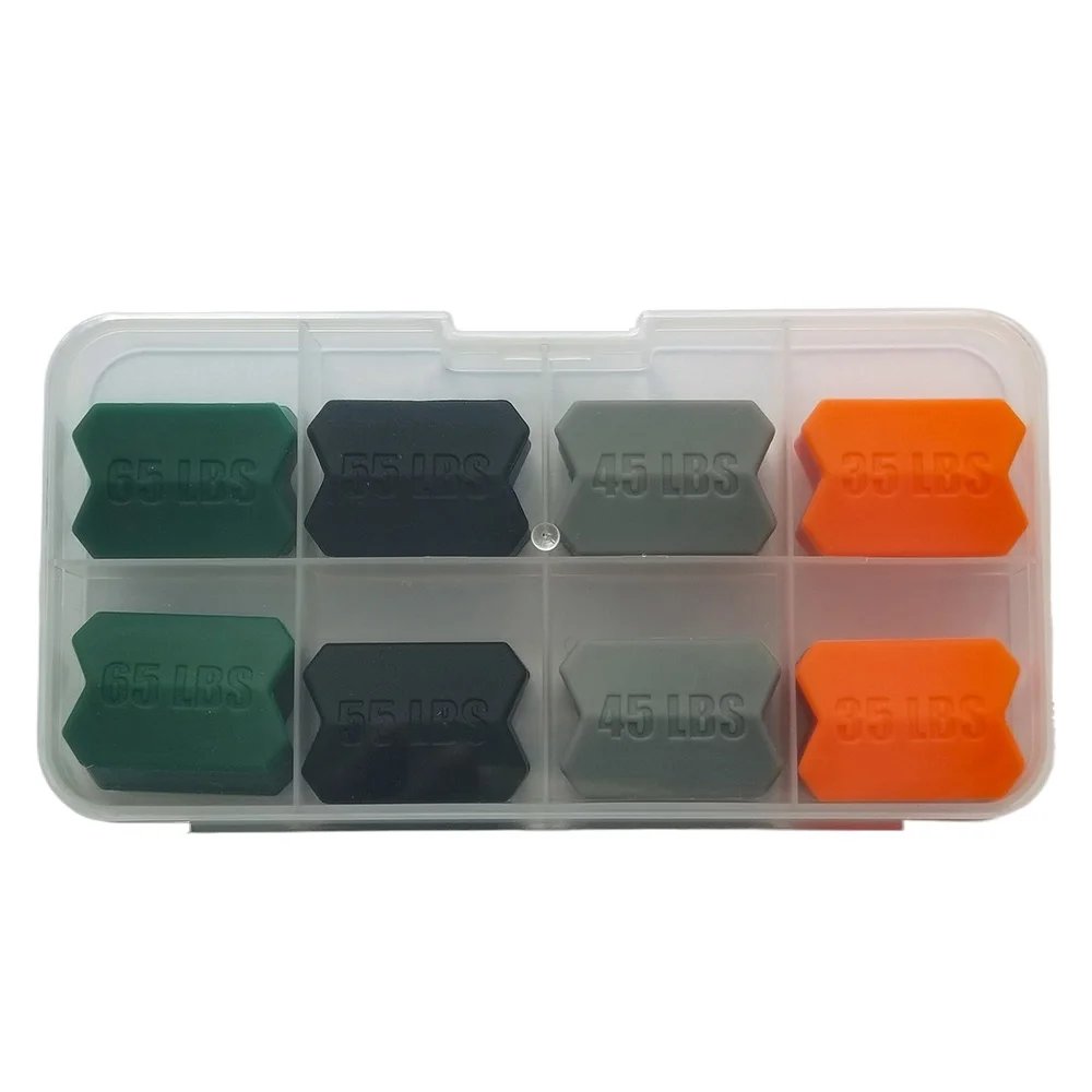 8pc set